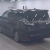toyota vellfire 2019 quick_quick_DBA-AGH30W_AGH30-0284597 image 3