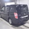 honda stepwagon 2013 -HONDA--Stepwgn RK1-1323081---HONDA--Stepwgn RK1-1323081- image 2