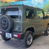 suzuki jimny 2025 CFJ1691409 image 17