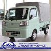 daihatsu hijet-truck 2022 CFJ1710090 image 1