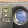 toyota sienta 2016 -TOYOTA--Sienta DAA-NHP170G--NHP170-7039666---TOYOTA--Sienta DAA-NHP170G--NHP170-7039666- image 7