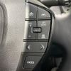 toyota prius 2023 -TOYOTA--Prius 6AA-MXWH65--MXWH65-4006365---TOYOTA--Prius 6AA-MXWH65--MXWH65-4006365- image 5