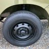 daihatsu hijet-truck 1999 CFJ1738609 image 19