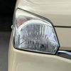 suzuki spacia 2017 CFJ1800220 image 58