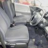 honda freed 2009 -HONDA--Freed GB3--1145062---HONDA--Freed GB3--1145062- image 8