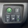 honda vezel 2016 -HONDA--VEZEL DAA-RU4--RU4-1203468---HONDA--VEZEL DAA-RU4--RU4-1203468- image 9