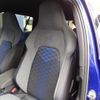 volkswagen golf-variant 2024 CFJ1880259 image 15