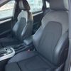 audi a4 2014 -AUDI--Audi A4 DBA-8KCDNF--WAUZZZ8K3FA003644---AUDI--Audi A4 DBA-8KCDNF--WAUZZZ8K3FA003644- image 14