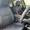 nissan aura 2021 CFJ1573877 image 16