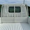 mazda bongo-truck 2016 -MAZDA--Bongo Truck DBF-SLP2L--SLP2T-100145---MAZDA--Bongo Truck DBF-SLP2L--SLP2T-100145- image 18