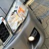nissan nv350-caravan-microbus 2015 CFJ6749148 image 8