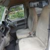 suzuki every 2010 CFJ1808391 image 7