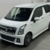 suzuki wagon-r 2020 CFJ1815615 image 5