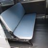 subaru sambar-van 2007 -SUBARU 【愛媛 480】--Samber Van LE-TV1--TV1-157150---SUBARU 【愛媛 480】--Samber Van LE-TV1--TV1-157150- image 13