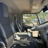 mitsubishi-fuso fighter 2006 -MITSUBISHI--Fuso Fighter FK62FZ--700164---MITSUBISHI--Fuso Fighter FK62FZ--700164- image 22