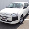 toyota probox-van 2020 CFJ1818140 image 1