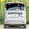 suzuki spacia 2023 quick_quick_MK33V_MK33V-112848 image 15