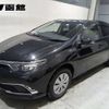 toyota auris 2015 -TOYOTA 【函館 330ｾ6917】--Auris NZE184H--6004703---TOYOTA 【函館 330ｾ6917】--Auris NZE184H--6004703- image 1