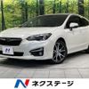 subaru impreza-sports 2017 CFJ1723413 image 1