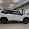 subaru forester 2020 BD24114A2816 image 4