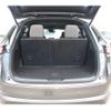 mazda cx-8 2020 -MAZDA--CX-8 3DA-KG2P--KG2P-305757---MAZDA--CX-8 3DA-KG2P--KG2P-305757- image 18