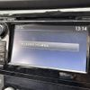 nissan x-trail 2016 CFJ1875061 image 8