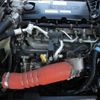 isuzu elf-truck 2021 CFJ1738197 image 50