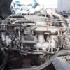 mitsubishi-fuso super-great 2008 CFJ1806623 image 45