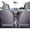 nissan note 2016 -NISSAN--Note DBA-E12--E12-464257---NISSAN--Note DBA-E12--E12-464257- image 12