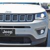 jeep compass 2018 -CHRYSLER--Jeep Compass ABA-M624--MCANJRCB7JFA28329---CHRYSLER--Jeep Compass ABA-M624--MCANJRCB7JFA28329- image 29