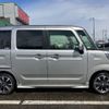 suzuki spacia 2024 -SUZUKI 【新潟 582ｱ8266】--Spacia MK53S--070997---SUZUKI 【新潟 582ｱ8266】--Spacia MK53S--070997- image 27