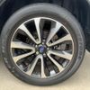 subaru forester 2017 quick_quick_SJG_SJG-038128 image 20