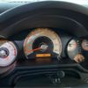 toyota fj-cruiser 2016 CFJ1684645 image 25