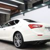 maserati ghibli 2017 -MASERATI--Maserati Ghibli ABA-MG30C--ZAMXS57C001217336---MASERATI--Maserati Ghibli ABA-MG30C--ZAMXS57C001217336- image 3