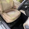 toyota camry 2017 CARSENSOR_JP_AU6348375022 image 36