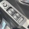 daihatsu taft 2022 -DAIHATSU--Taft 6BA-LA900S--LA900S-0092583---DAIHATSU--Taft 6BA-LA900S--LA900S-0092583- image 10