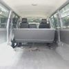 nissan vanette-van 2001 -NISSAN 【広島 400ﾜ6748】--Vanette Van SK82VN--205256---NISSAN 【広島 400ﾜ6748】--Vanette Van SK82VN--205256- image 10