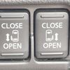 mitsubishi ek-space 2018 quick_quick_B11A_B11A-0403628 image 6