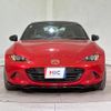 mazda roadster 2015 quick_quick_ND5RC_ND5RC-101404 image 13