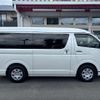 toyota hiace-van 2019 quick_quick_QDF-GDH211K_GDH211-1002803 image 11