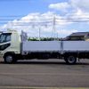 mitsubishi-fuso fighter 2020 N9024050047F-90 image 4