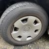 toyota hiace-wagon 2010 CFJ1773881 image 9