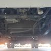 nissan atlas 2006 CFJ1523868 image 23