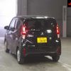 mitsubishi ek-wagon 2025 CFJ1692896 image 2