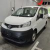 nissan nv200-vanette 2018 -NISSAN--NV200 VM20--VM20-124168---NISSAN--NV200 VM20--VM20-124168- image 5