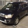 mitsubishi delica-d5 2010 CFJ1383171 image 5