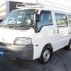 mazda bongo-van 2014 GOO_JP_700040326930230216001 image 4