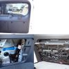 toyota land-cruiser-prado 2023 CFJ1634071 image 22