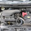 nissan x-trail 2014 REALMOTOR_Y2024080175F-12 image 7