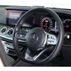 mercedes-benz e-class 2019 quick_quick_LDA-213004C_WDD2130042A645494 image 5